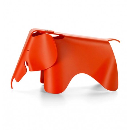 Vitra - Eames Elephant - Vitra