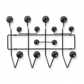 Vitra - Appenditutto Hang-it - Vitra