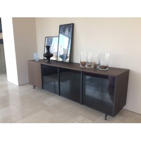 Sangiacomo - Madia Scrigno - Sangiacomo