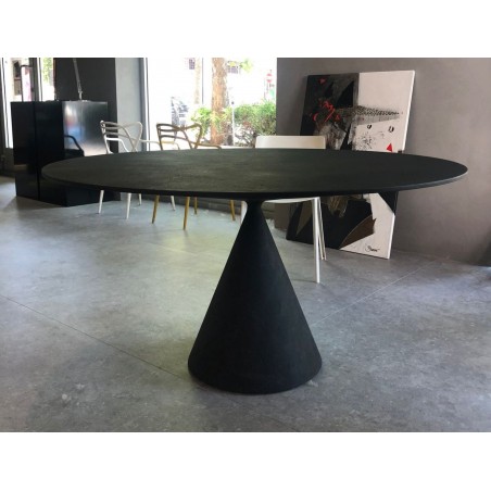 Desalto - Clay Table D140 Desalto - Clay Table D140