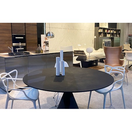 Desalto - Clay Table D140 Desalto - Clay Table D140