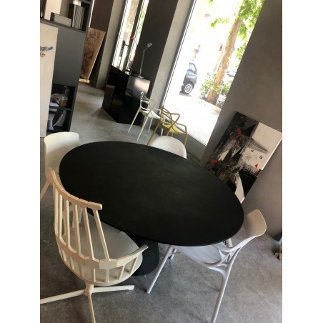 Desalto - Clay Table D140 Desalto - Clay Table D140