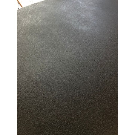 Desalto - Clay Table D140 Desalto - Clay Table D140
