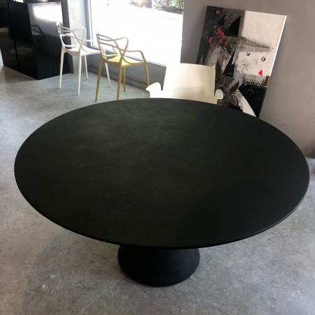 Desalto - Clay Table D140 Desalto - Clay Table D140