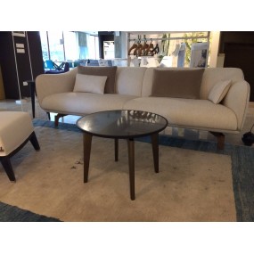 Giorgetti - Tavolino Blend - Giorgetti