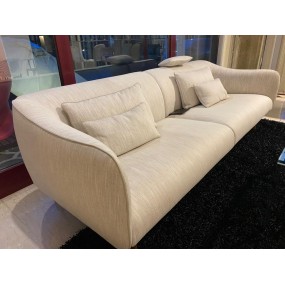 Giorgetti - Divano Drive