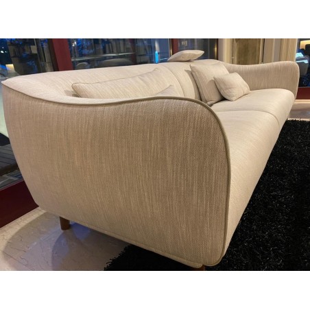 Giorgetti - Divano Drive - Giorgetti Giorgetti - Divano Drive - Giorgetti