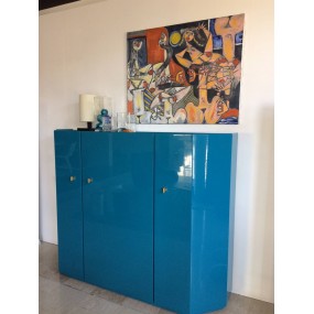 Cassina - Madia Bramante 3 - Cassina