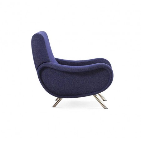 Cassina - Poltroncina Lady 720 - Cassina