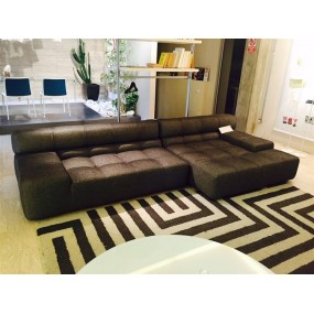 B&B Italia - Divano Tufty Time 2015