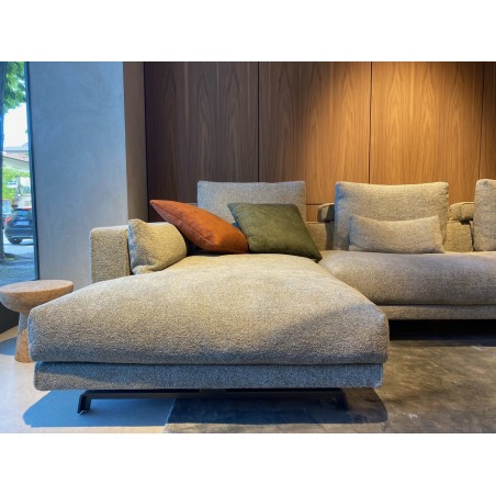 Molteni&C - Divano Octave - Molteni&C Molteni&C - Divano Octave - Molteni&C