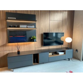 Pass-word Day System - Molteni&C | Camilletti Allmyhome Pass-word Day System - Molteni&C | Camilletti Allmyhome