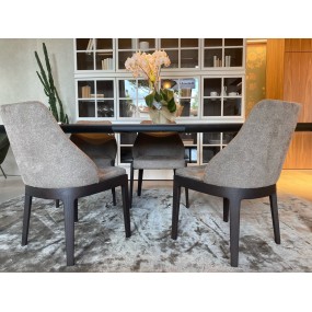 Molteni&C Molteni&C