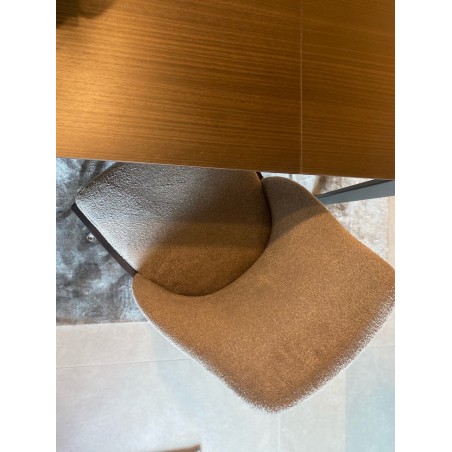 Molteni&C - 4 Sedie Chelsea - Molteni&C Molteni&C - 4 Sedie Chelsea - Molteni&C