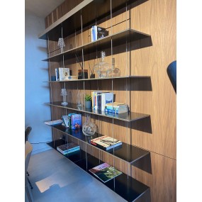 Molteni&C - Libreria Graduate - Molteni&C