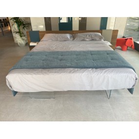 Lago - Letto Air Wildwood - Lago