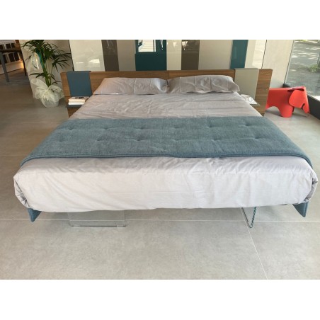Lago - Letto Air Wildwood - Lago Lago - Letto Air Wildwood - Lago