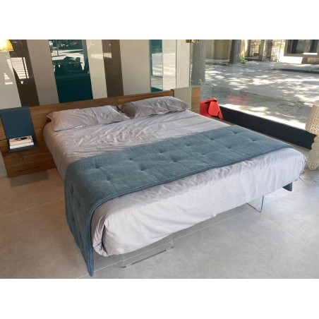 Lago - Letto Air Wildwood - Lago Lago - Letto Air Wildwood - Lago