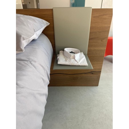 Lago - Letto Air Wildwood - Lago Lago - Letto Air Wildwood - Lago