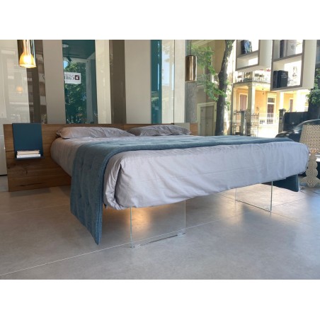 Lago - Letto Air Wildwood - Lago Lago - Letto Air Wildwood - Lago