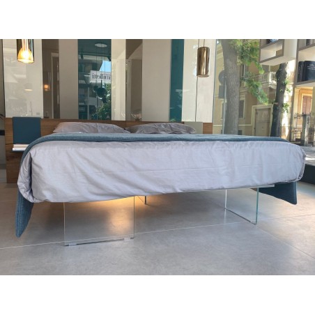 Lago - Letto Air Wildwood - Lago Lago - Letto Air Wildwood - Lago