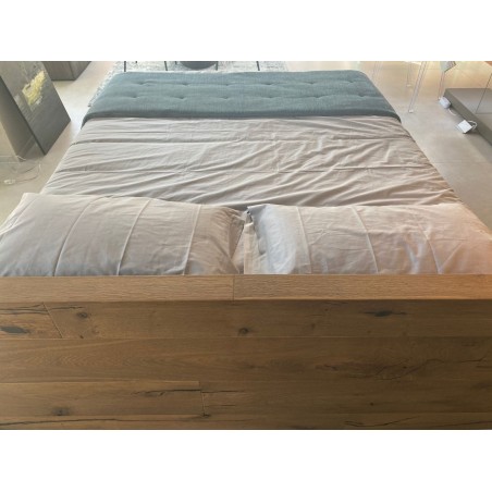 Lago - Letto Air Wildwood - Lago Lago - Letto Air Wildwood - Lago