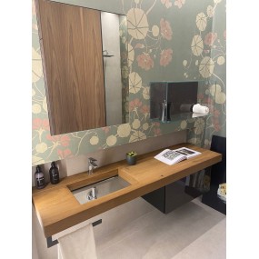 Lago - Bagno Depth - Lago