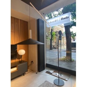 Penta Light - Lampada Altura