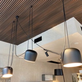 Flos - Lampada Aim
