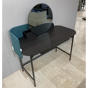 Novamobili - Scrittoio Ninfea - Novamobili