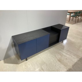 Novamobili - Madia Box 18