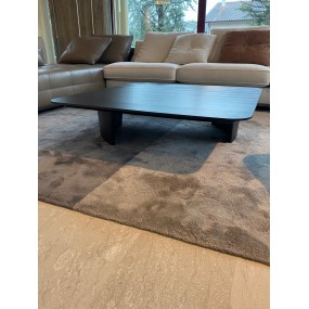 Tavolino Song - Minotti