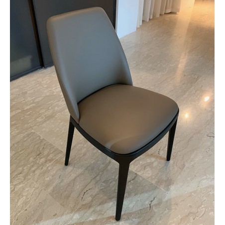 Eforma - Sedia Max - Eforma Eforma - Sedia Max - Eforma