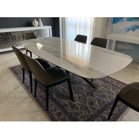 Eforma - Sedia Max - Eforma Eforma - Sedia Max - Eforma