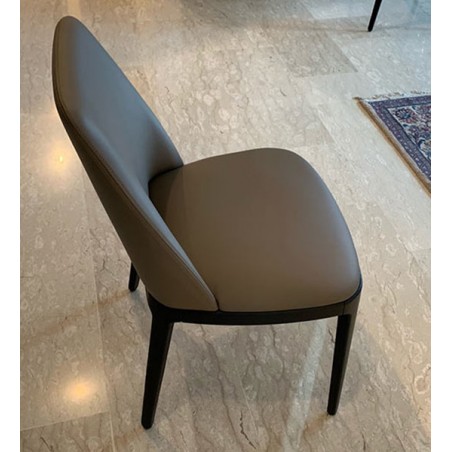 Eforma - Sedia Max - Eforma Eforma - Sedia Max - Eforma