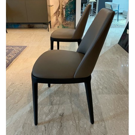 Eforma - Sedia Max - Eforma Eforma - Sedia Max - Eforma
