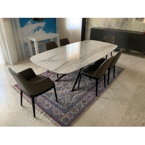 Eforma - Tavolo Baly