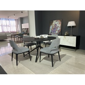 Poliform - Tavolo Mondrian