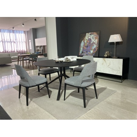 Poliform - Tavolo Mondrian - Poliform Poliform - Tavolo Mondrian - Poliform