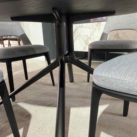 Poliform - Tavolo Mondrian - Poliform Poliform - Tavolo Mondrian - Poliform