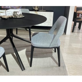 Poliform - Sophie Lite Chair