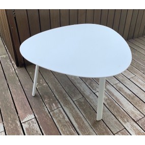 Talenti - Tavolino Milo D70 cm - Talenti