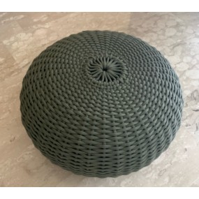 Talenti - Pouf Jackie Medium - Talenti