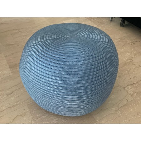 Paola Lenti - Pouf Otto - Paola Lenti Paola Lenti - Pouf Otto - Paola Lenti