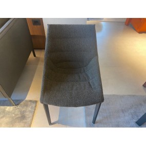 Molteni&C - Sedia Outline - Molteni&C