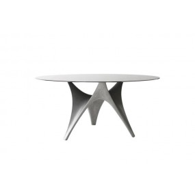 Molteni&C - Tavolo Arc - Molteni&C