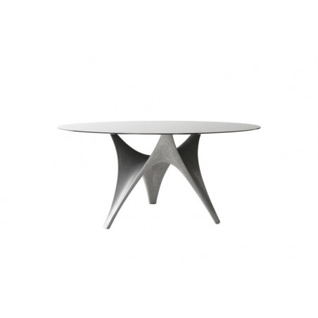 Molteni&C - Tavolo Arc - Molteni&C Molteni&C - Tavolo Arc - Molteni&C