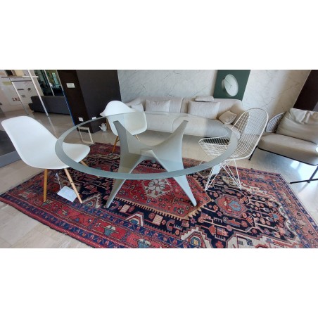 Molteni&C - Tavolo Arc - Molteni&C Molteni&C - Tavolo Arc - Molteni&C
