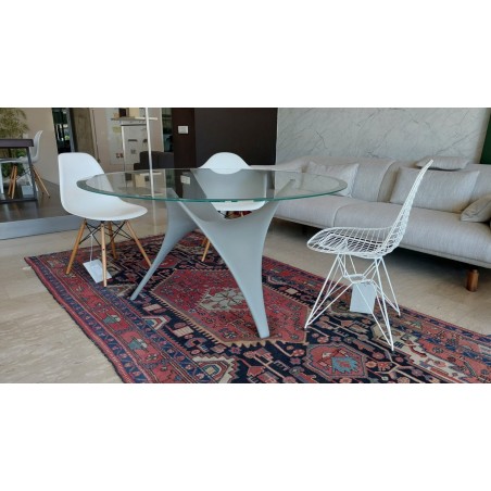 Molteni&C - Tavolo Arc - Molteni&C Molteni&C - Tavolo Arc - Molteni&C