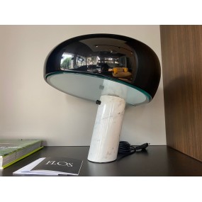 Flos - Lampada Snoopy
